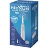 Direct Nexus Elektrikli Diş Fırçası Pro