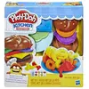Play-Doh Mutfak Atölyesi