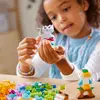 LEGO Classic Yaratıcı Evcil Hayvanlar