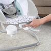 Ingenuity Simple Comfort 2 in 1 Salıncak ve Rocker