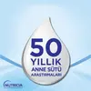 Aptamil 5 Devam Sütü 800 gr Unibaby Sensitive Islak Mendil Hediyeli