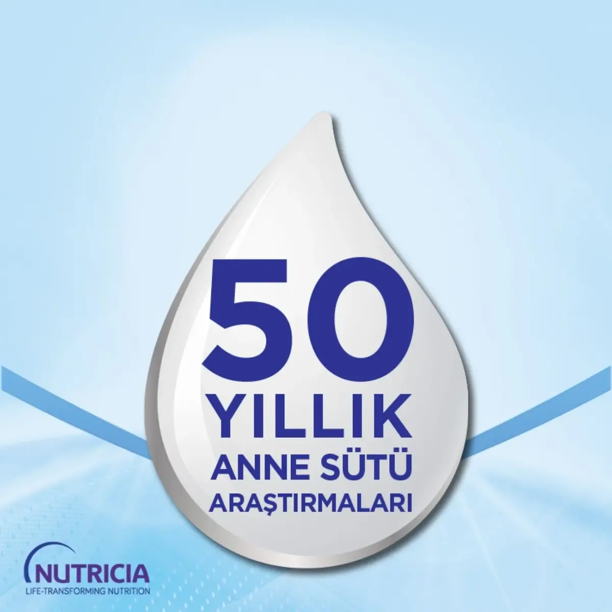 Aptamil 5 Devam Sütü 800 gr Unibaby Sensitive Islak Mendil Hediyeli
