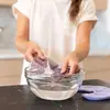 Lansinoh Göğüs Terapi Pedi