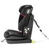 Peg Perego Via Viaggio Oto Koltuğu 9-36 Kg Urban Denim