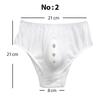 Sevi Bebe Sünnet Külodu 13-20 kg