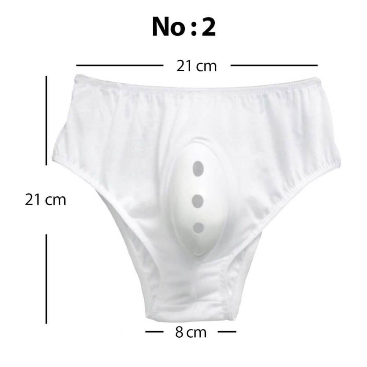 Sevi Bebe Sünnet Külodu 13-20 kg