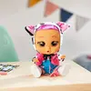 Giochi Preziosi Cry Babies Ağlayan Bebekler Moda Serisi