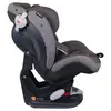 Besafe Izi Comfort X3 Oto Koltuğu 9-18 Kg Metallic Melange