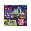 LEGO Friends Çiftlik Hayvanı Veteriner Kliniği
