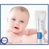 Mustela Vitamin Bariyer 1-2-3 Bebek Pişik Kremi 50 ml x 3 Adet