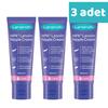 Lansinoh Lanolin Göğüs Ucu Kremi 40 ml x 3 Adet