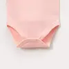 Angeltouch Body Askılı Raporlu Pembe