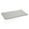 Kraft Visko Yatak 70x110 cm