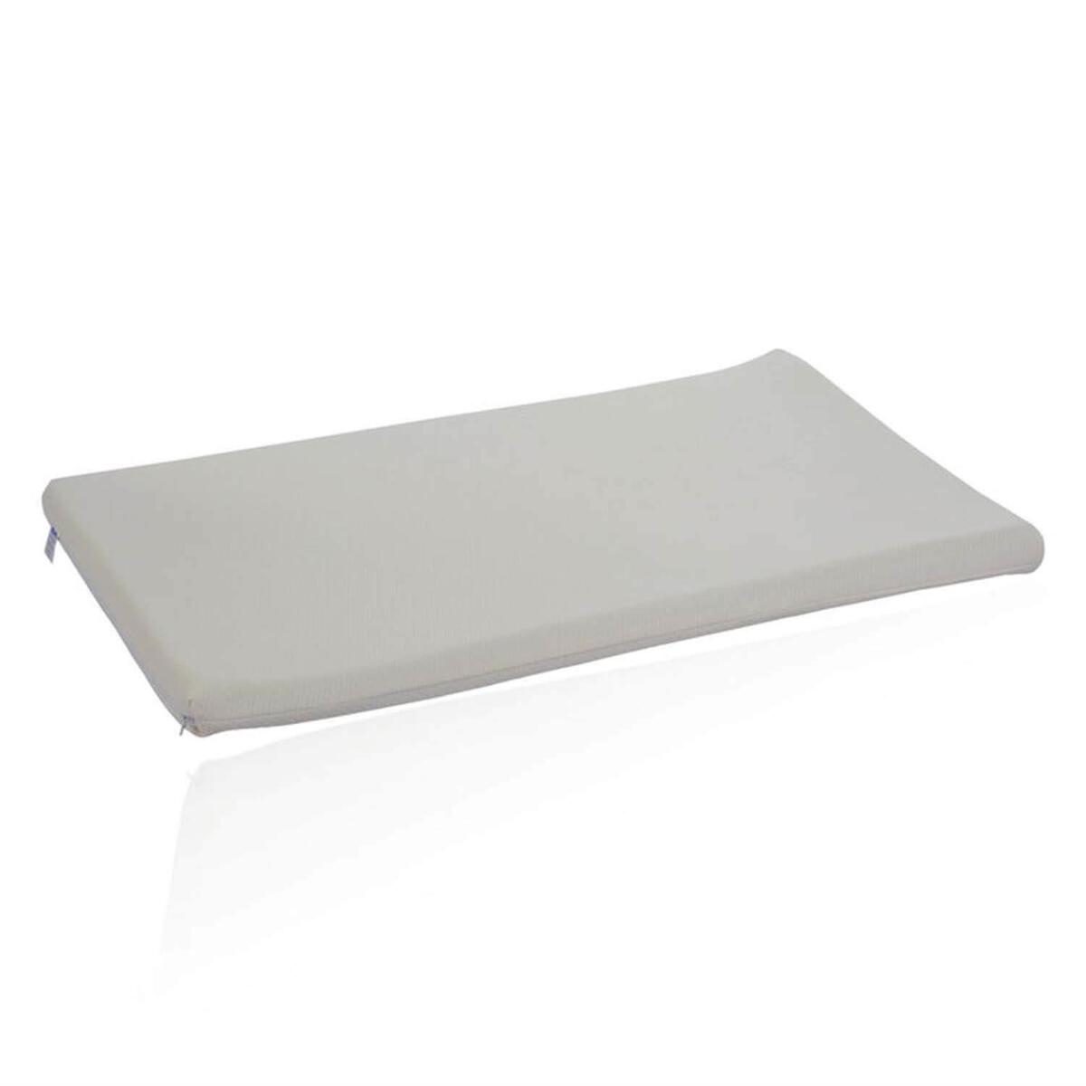 Kraft Visko Yatak 70x110 cm