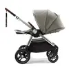 Mamas & Papas Ocarro Bebek Arabası Sage Green