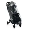 Chicco Glee Kabin Bebek Arabası Playful Black