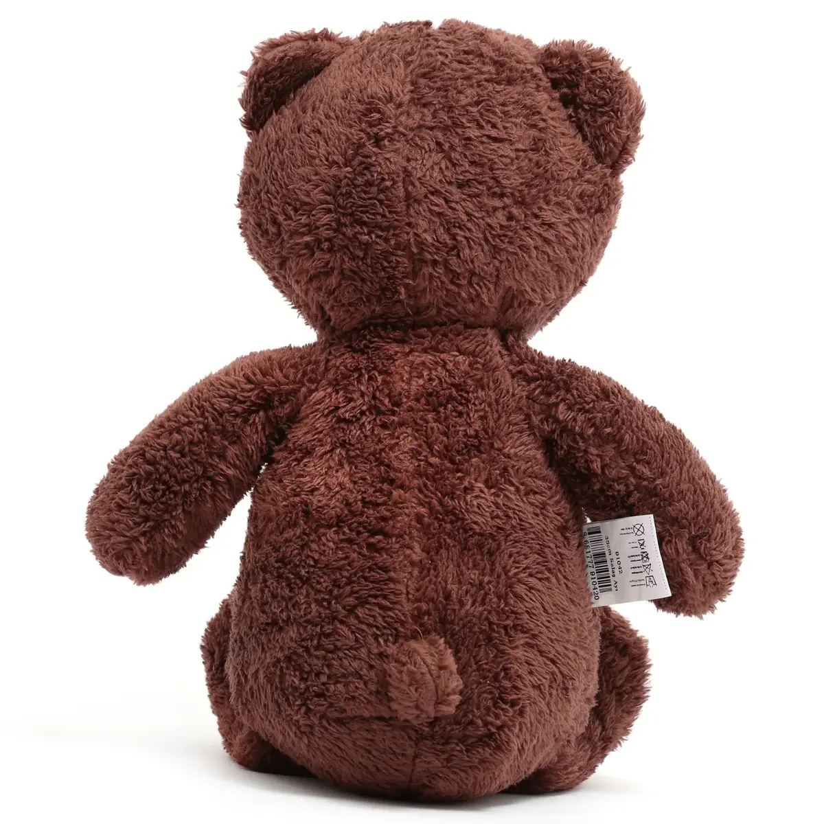Salaş Ayı 35 Cm