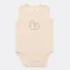 Bibaby Atlet Body Family Penguins Somon