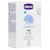 Chicco Baby Moments Bebek Sabunu 100 gr