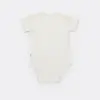 Bibaby Body Happy Dandas Ekru