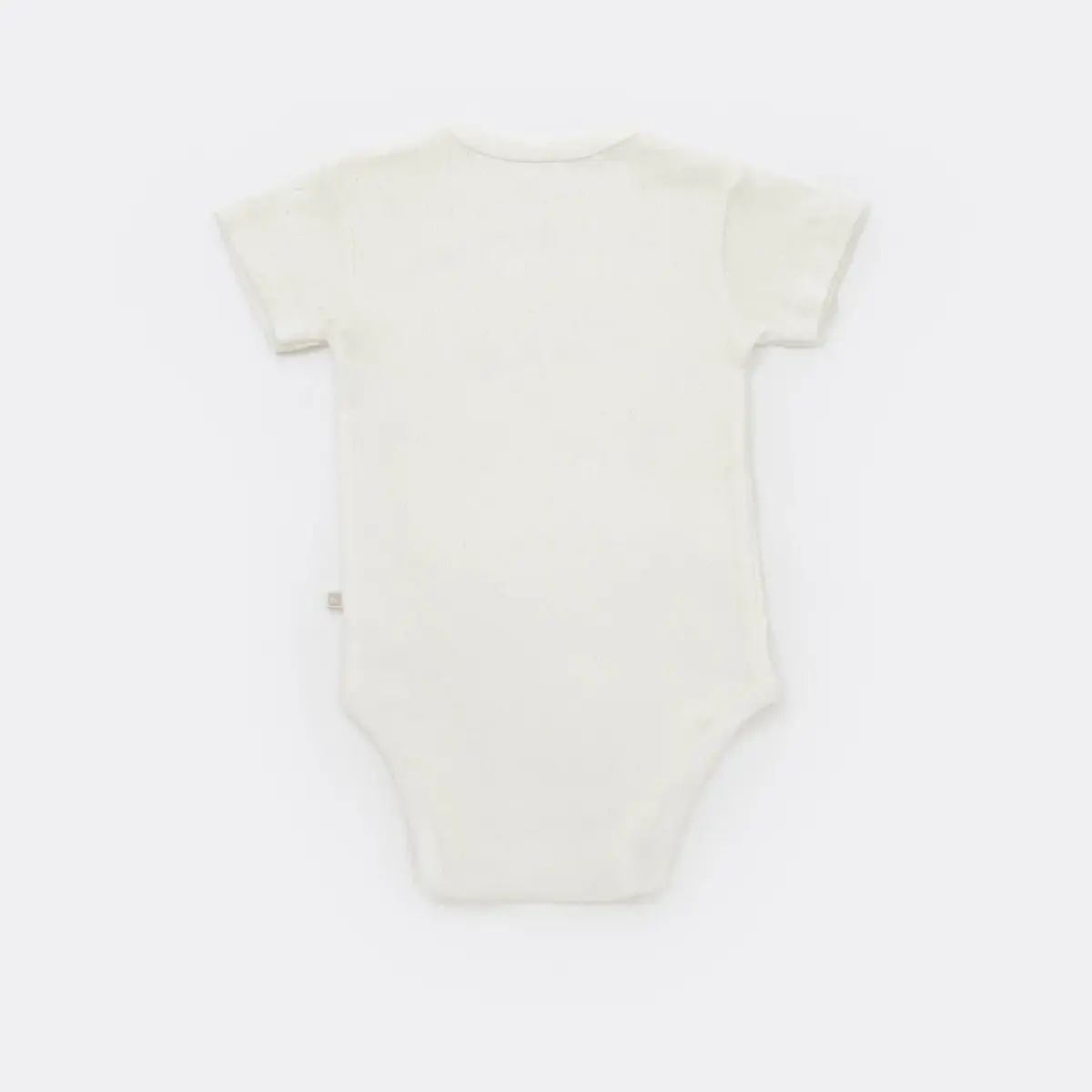 Bibaby Body Happy Dandas Ekru