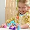 Baby Alive Glopixies Minik Peri Bebek Aqua Flutter
