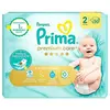 Prima Premium Care Bebek Bezi 2 Beden Mini 4-8 Kg 30lu İkiz Paket
