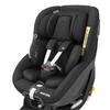 Maxi Cosi Pearl 360 Oto Koltuğu 9-18 Kg Authentic Black