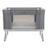 Chicco Next2Me Forever Anne Yanı Beşik Moon Grey