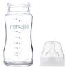 Mamajoo Cam Biberon 240 ml
