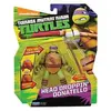 Ninja Turtles Aksiyon Figür Kafa İçeri