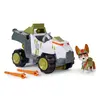 Paw Patrol Jungle Pups Marshalls Elephant Vehicles