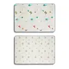 Coolmats Eğlenceli Gezi -Yıldızlar Oyun Halısı 140x200x1