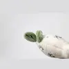 Babyjem Çıngıraklı Deniz Atı Mint