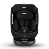 Kraft Royal Pr Oto Koltuğu 0-36 Kg Black