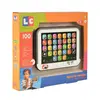 LC Eğitici Tablet