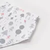 Bibaby Fular Önlük Bimini New Cute Orman