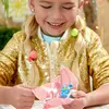 Baby Alive Glopixies Minik Peri Bebek Aqua Flutter