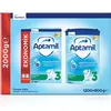 Aptamil 3 Devam Sütü 1200 Gr + 800 gr 