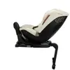Maxi-Cosi Spinel 360 Plus Isofixli Oto Koltuğu 0-36 Kg Ivory