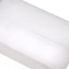 Supercupp Saklama Kabı Şeffaf 600gr 10lu