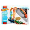 Hot Wheels Track Builder Tasarla ve Yeniden Oluştur Serisi