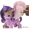 My Lıttle Pony Yeni Bir Nesil Pop Yıldızı Prenses Petals