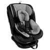 Kraft Safe Turn Oto Koltuğu 0-36 Kg Grey