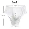 Sevi Bebe Sünnet Külodu 5-12 kg
