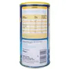 Humana İyi Geceler Çayı 200 gr