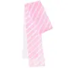 Barbie  Snowboard Sporcusu Bebek