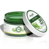 Dermokil Aloe Vera Jel 300 ml