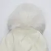 Bistyle Kundak Triko Ekru