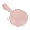 OiOi Pod Emzik Kılıfı Pinky Pink